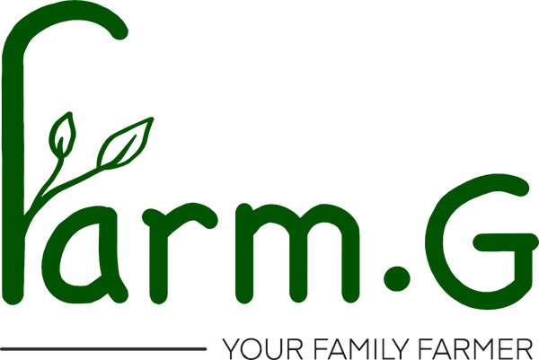 Farm.G