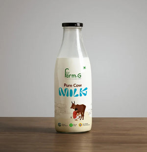 Milk